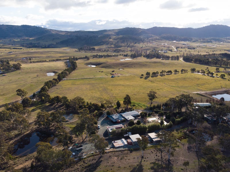 Real Estate & Property for Sale in Googong, NSW 2620 Pg. 18