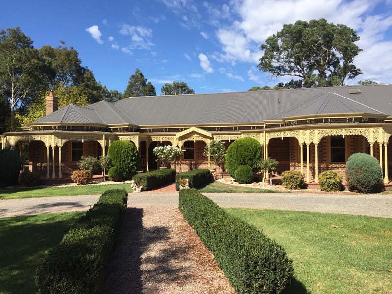 83 Keys Road, Keysborough, Vic 3173