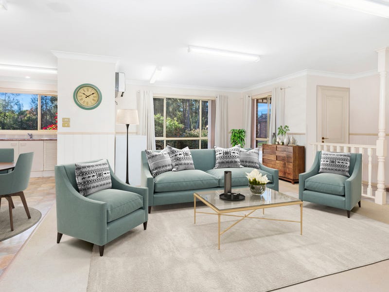 2/29 Central Avenue, Oak Flats, NSW 2529