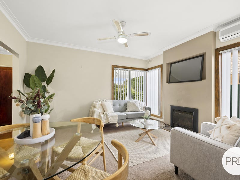 29 Orion Street, Sebastopol, VIC 3356