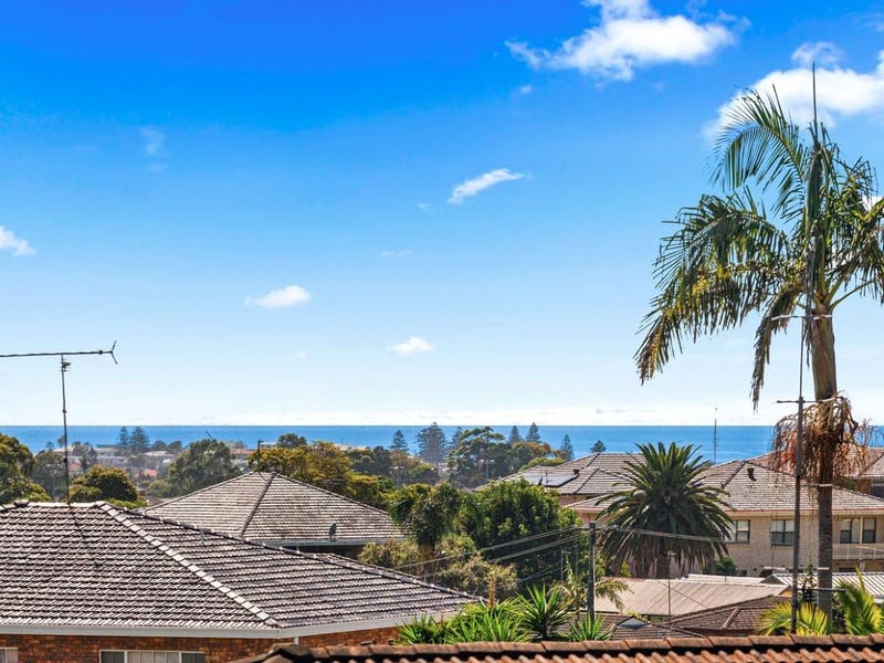 22 Loftus Drive, Barrack Heights, NSW 2528