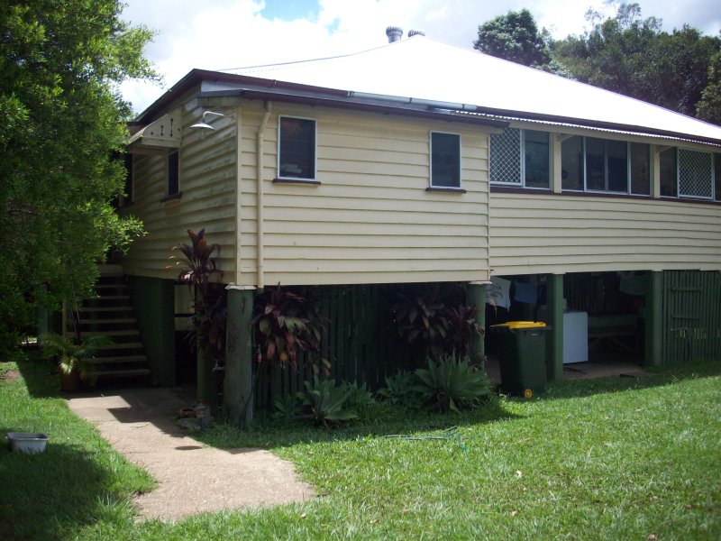 164 Trafalgar Drive, Morayfield, QLD 4506