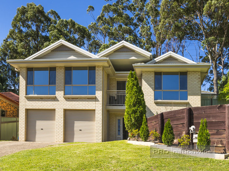 21 Kerrai Close, Lambton, NSW 2299 - Property Details