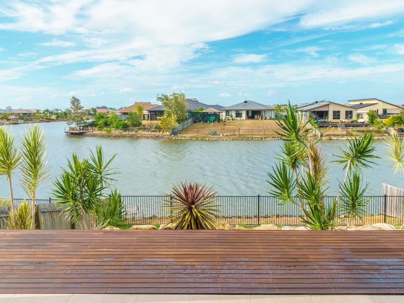 47B Endeavour Way Eli Waters Qld 4655 House for Sale