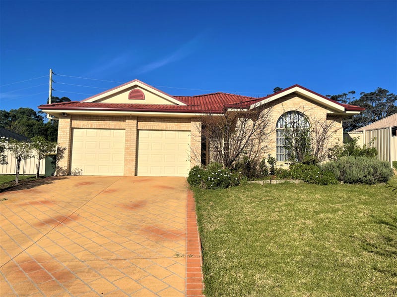 Houses For Rent Nowra Region at Dawn Velez blog