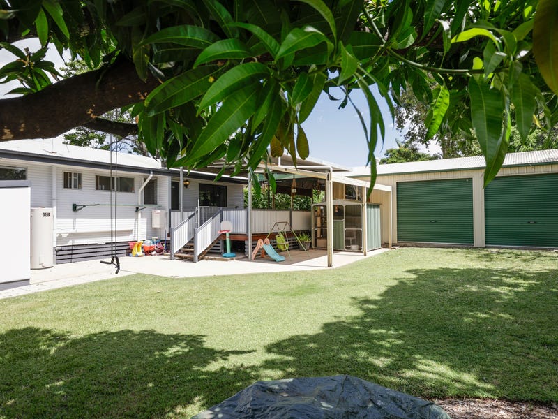 14 Cook Court, Moranbah, Qld 4744 Property Details