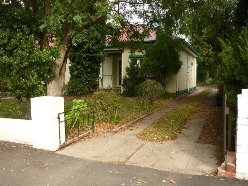 96A Binney Street, Euroa, VIC 3666