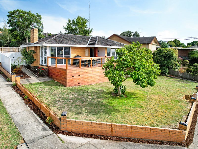 21 Elizabeth Street, Warragul, Vic 3820 Property Details