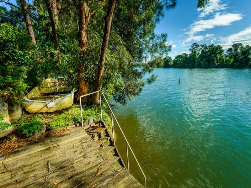 32 Old Pacific Highway, Raleigh, NSW 2454