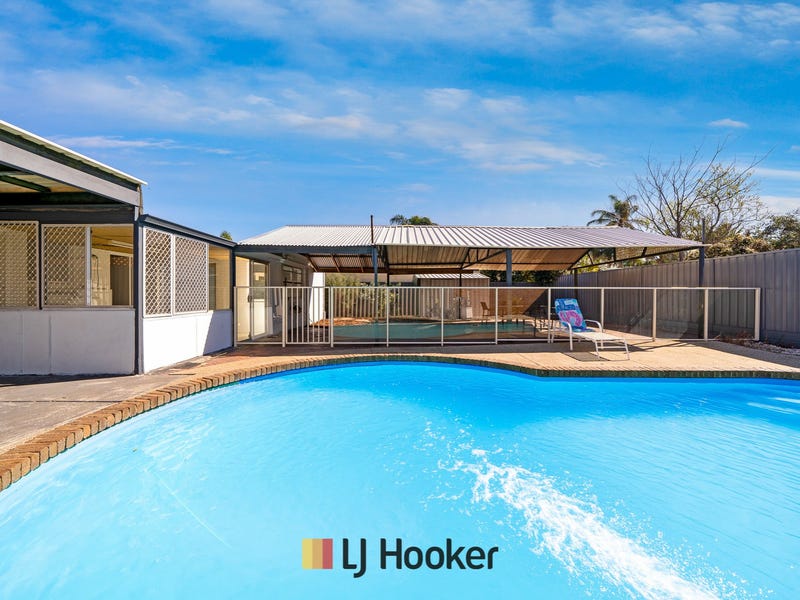 15 Heathcroft Road, Balga, WA 6061 Property Details