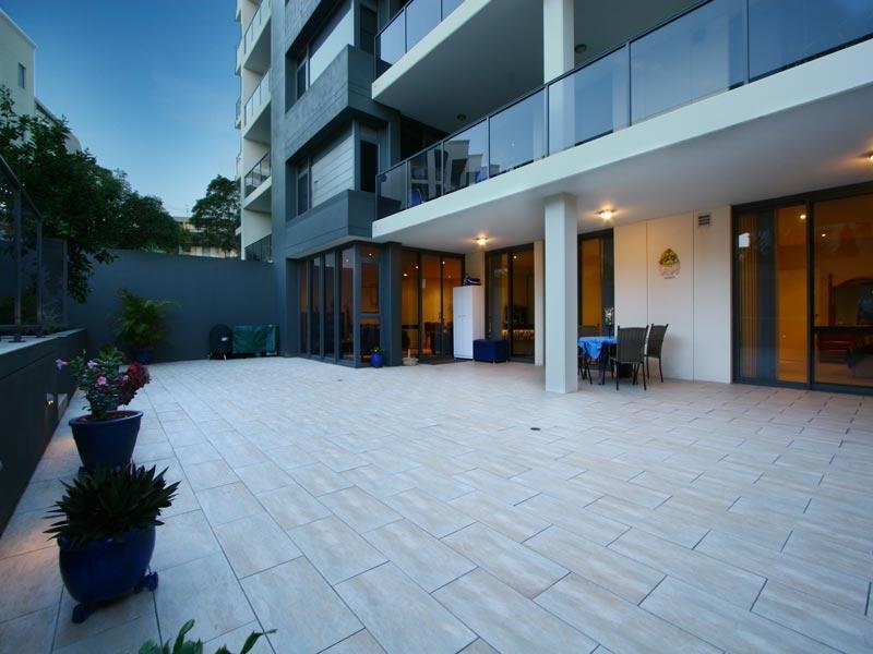 2/1115 Church St, Wollongong, NSW 2500 Property Details