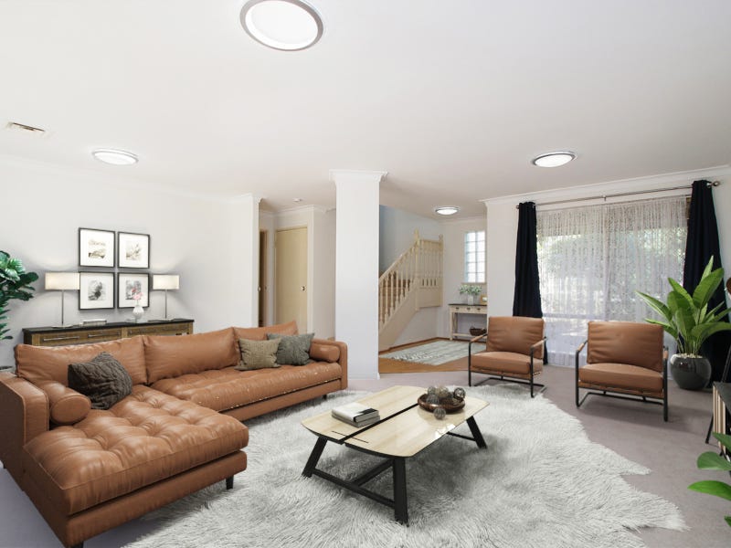 8/4 Swan View Terrace, Maylands, WA 6051 Property Details