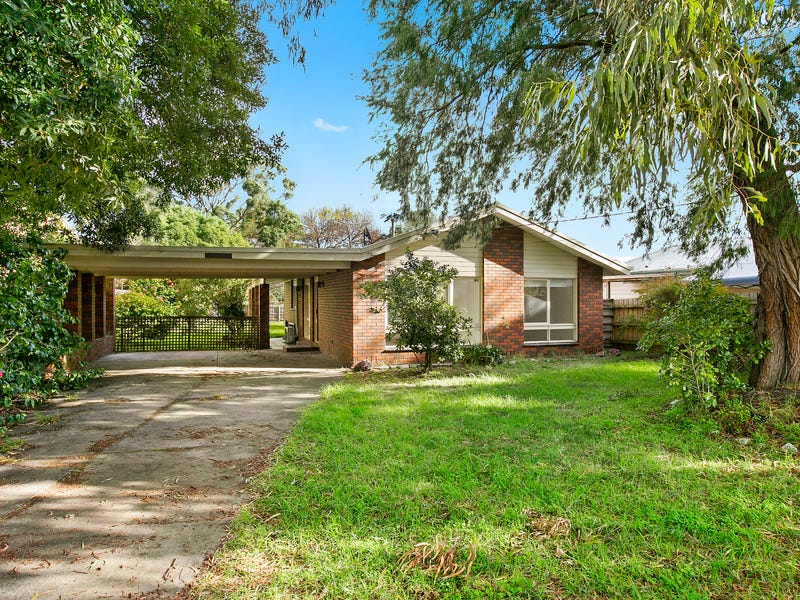 52 Whitehead Grove, Rosebud, Vic 3939