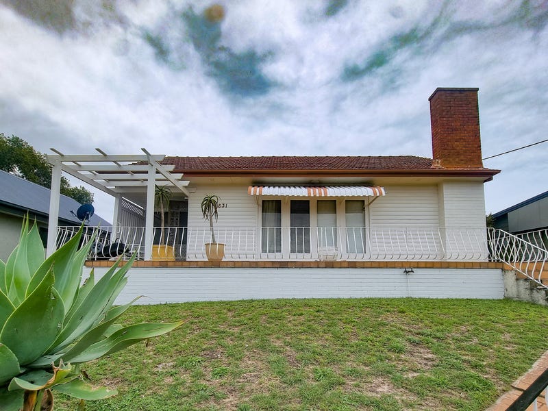 Houses for Sale in Belmont South, NSW 2280