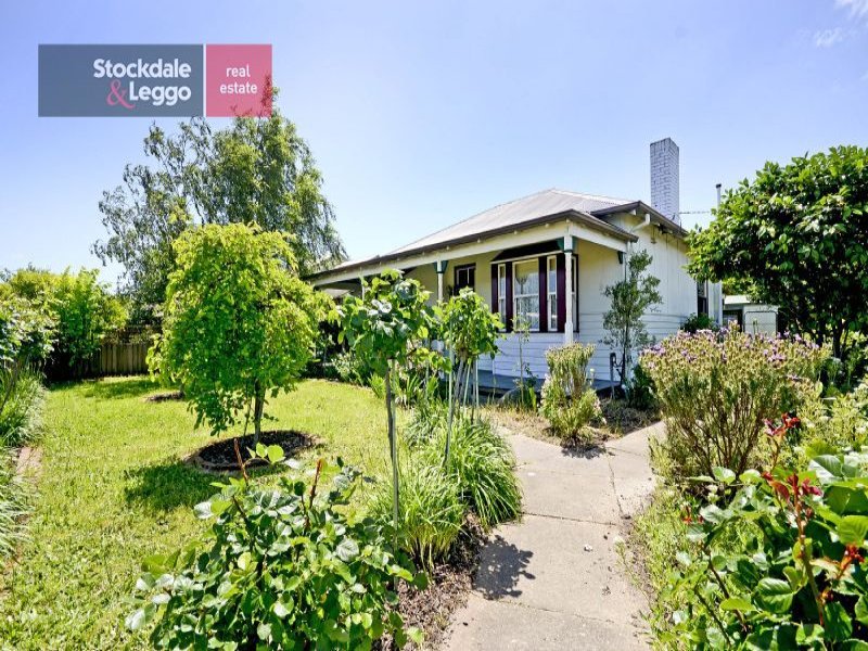 78 Breed Street, Traralgon, Vic 3844 Property Details