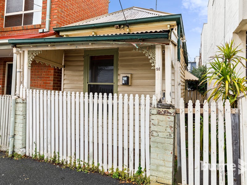 91 Neptune Street, Richmond, VIC 3121