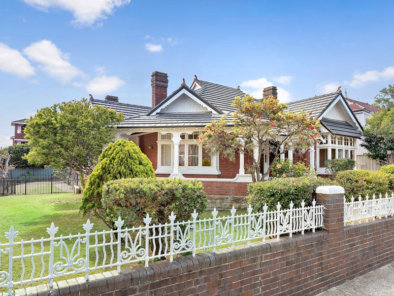 26 Cook Rd 26 Cook Street, Randwick, NSW 2031 - realestate.com.au