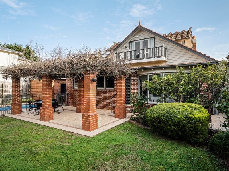 37 Fernhill Road, Sandringham, Vic 3191 Property Details