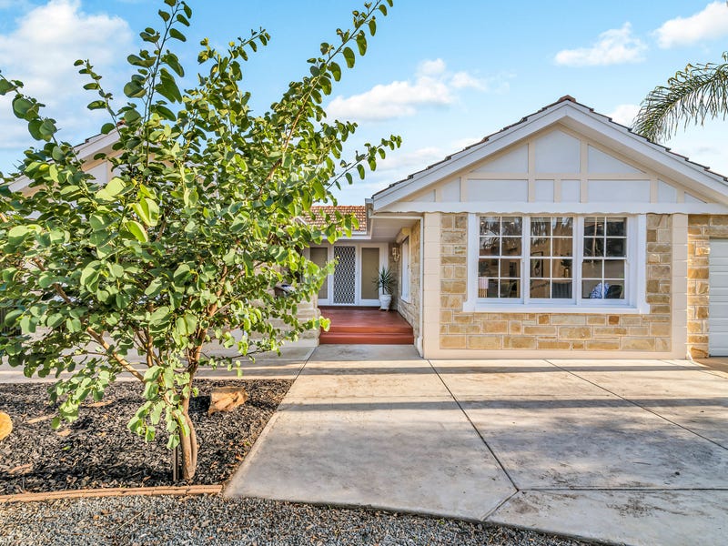 15 Joyce Avenue, Klemzig, SA 5087 Property Details