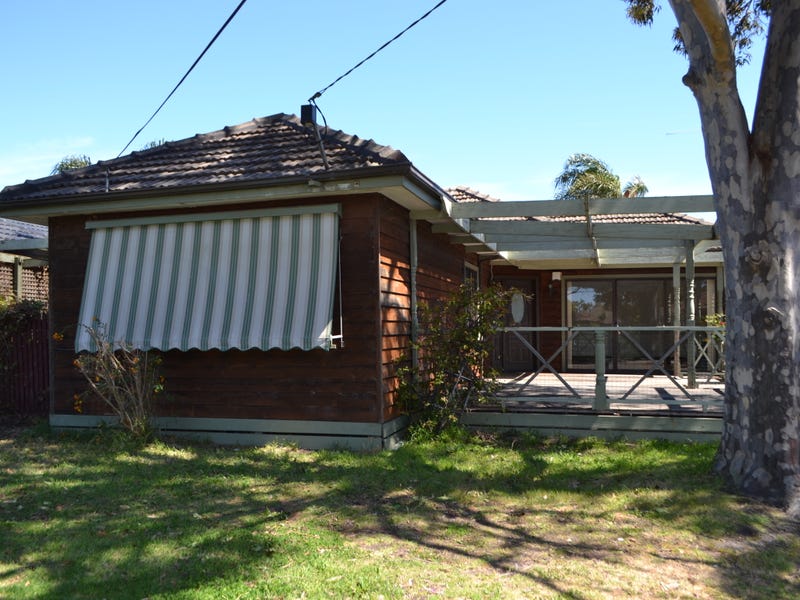 40 Emma Street, Carrum, VIC 3197