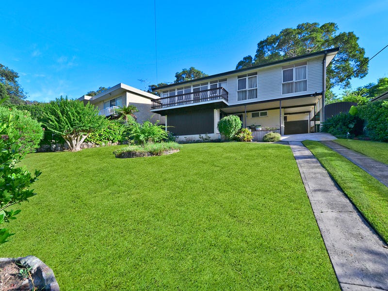 10 Bayview Place, Bayview, NSW 2104 Property Details