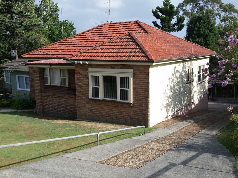 87 Main Road, Cardiff Heights, NSW 2285