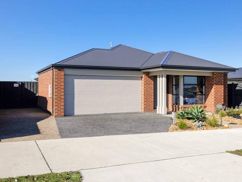 82 Fuller Road, Wonthaggi, Vic 3995 Property Details