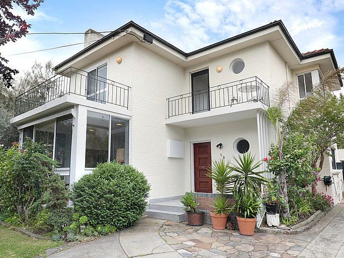 58 Cummins Road, Brighton East, VIC 3187