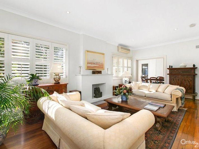 57 Hawthorne Avenue, Chatswood West, NSW 2067