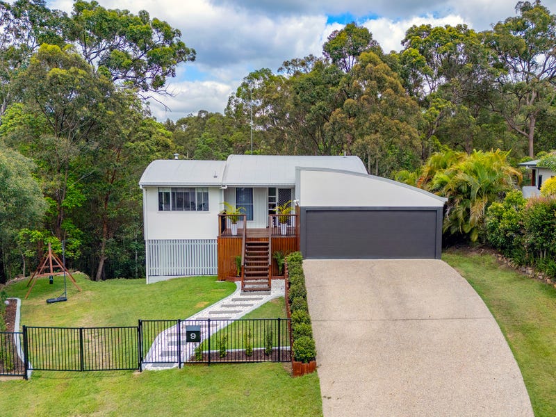 Real Estate & Property for Sale in Pimpama, QLD 4209