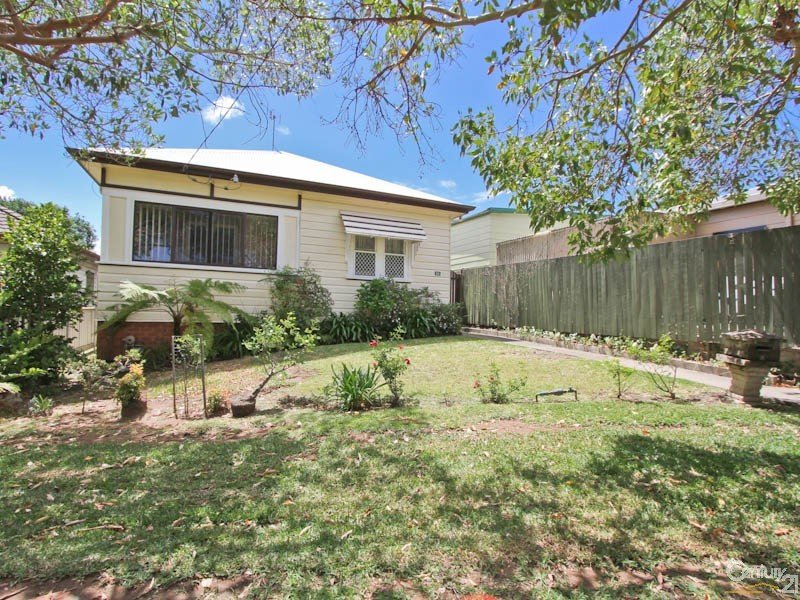 60 Durham Road, Lambton, NSW 2299 Property Details