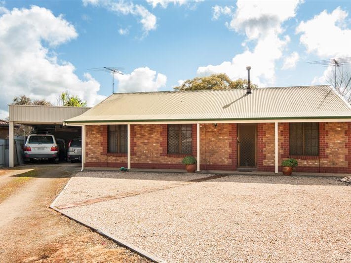 7 Zilm Court, Strathalbyn, SA 5255 Property Details