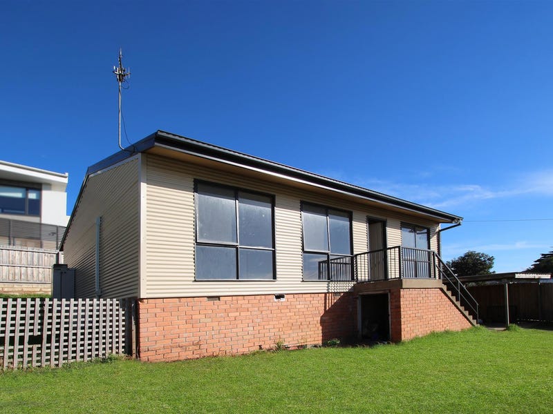 2/21 Barkly Street, Warrnambool, Vic 3280 House for Sale realestate