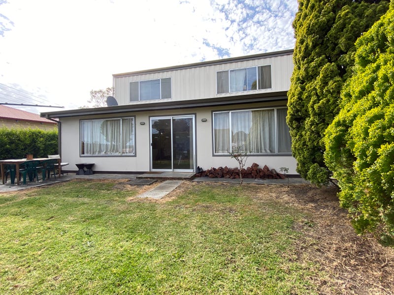 34 Latham Avenue, Walpole, WA 6398 Property Details