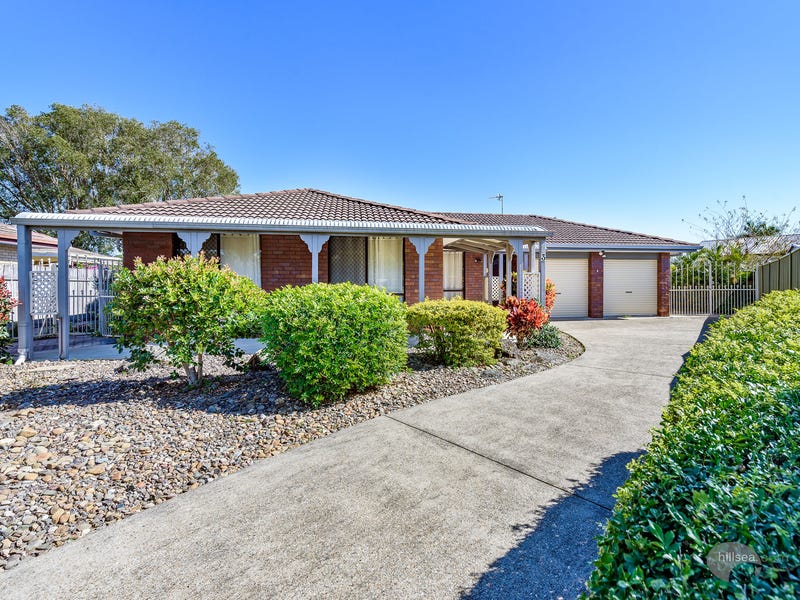 3 Frome Place, Coombabah, Qld 4216 House for Sale