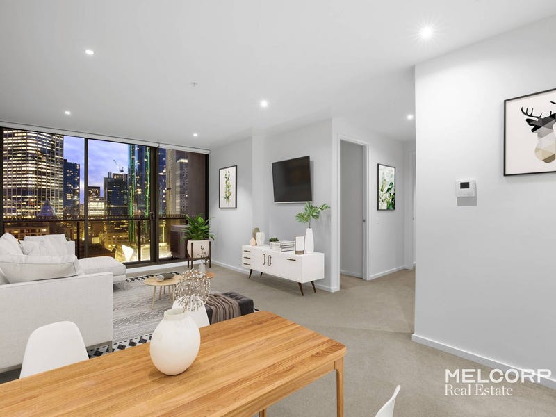 L 17 1710/318 Russell Street, Melbourne, VIC 3000 - realestate.com.au