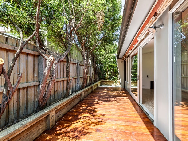 2/32 Margate Street, Barwon Heads, VIC 3227