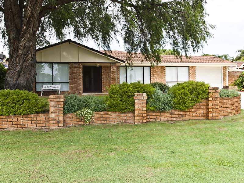 68 Forest Crescent, Thornlie, WA 6108 Property Details