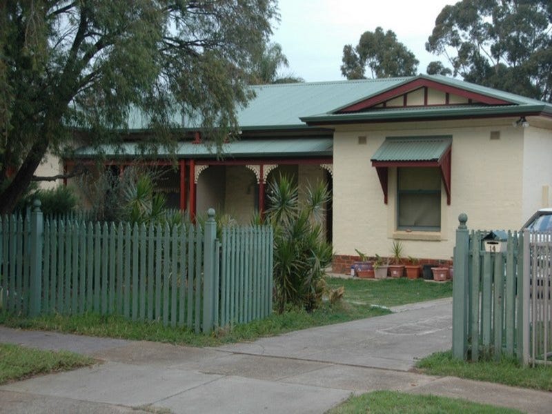 14 Wyndham Road, Salisbury North, SA 5108