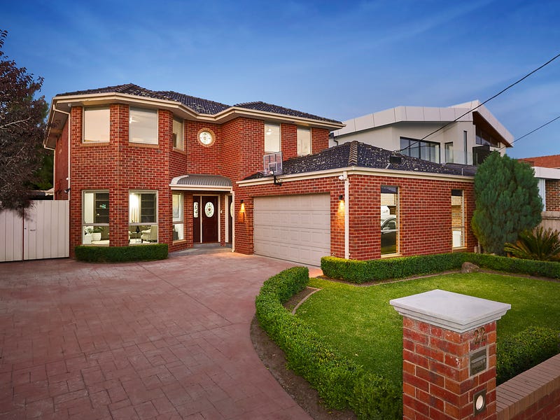 Houses for Sale in Strathmore, VIC 3041