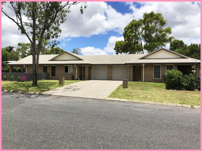 13a Ellwood Ave Warwick Qld 4370 Duplex Semi Detached For Sale Realestate Com Au