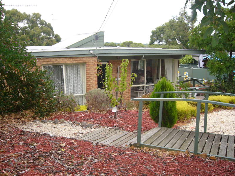 33 Marion Road, Rosebud, Vic 3939 Property Details