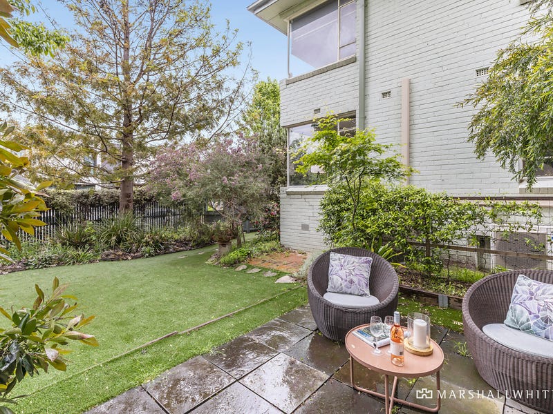 11/6 Swinton Avenue, Kew, VIC 3101