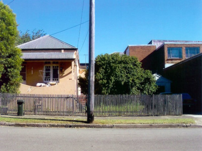 6 Emma Street, Leichhardt, NSW 2040