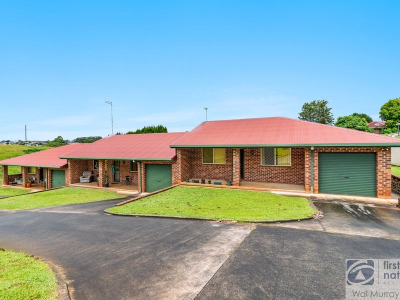 11 Ida Place, Goonellabah, NSW 2480 - Property Details