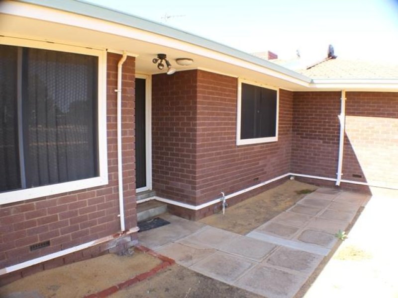 2 Mills Street, Mullewa, WA 6630 Property Details