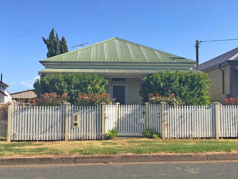 37 Pitt Street, Singleton, NSW 2330