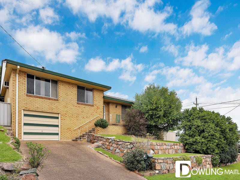 16 Ferry Place, East Maitland, NSW 2323 House for Sale realestate