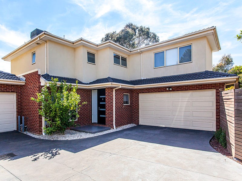 3/39 Mckean Street, Box Hill North, VIC 3129