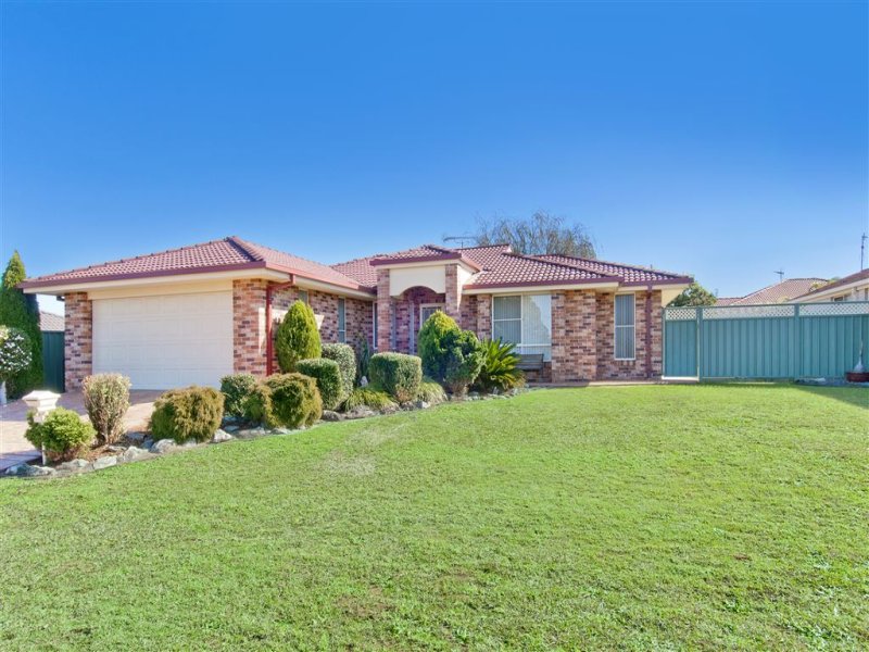 116 Riverbreeze Drive, Wauchope, NSW 2446 Property Details